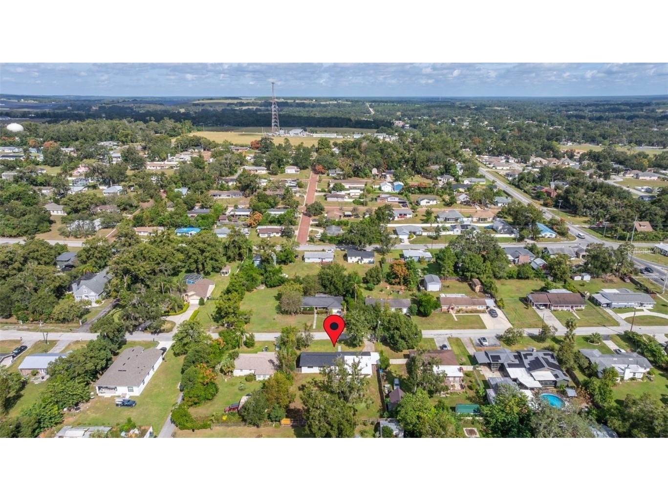 36908 Center Avenue Dade City FL 33525 TB8442094 image41