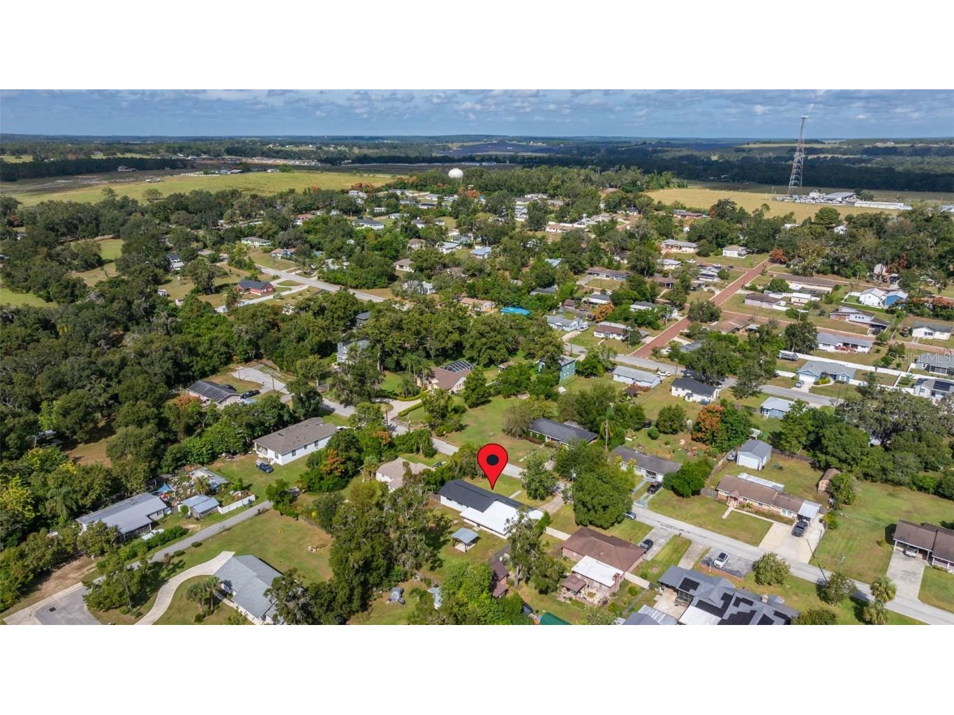 36908 Center Avenue Dade City FL 33525 TB8442094 image42