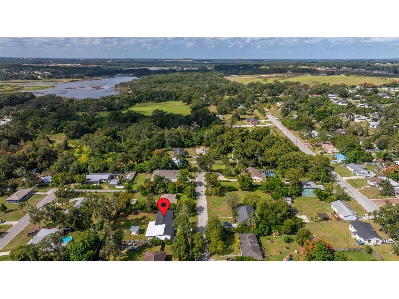 36908 Center Avenue Dade City FL 33525 TB8442094 image43