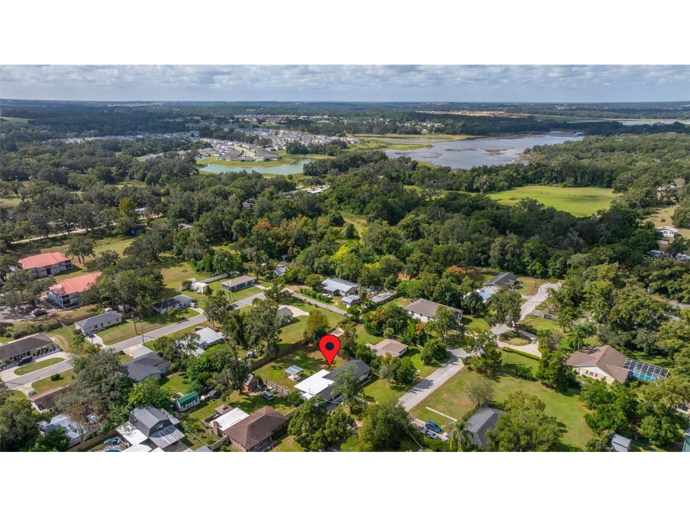 36908 Center Avenue Dade City FL 33525 TB8442094 image44