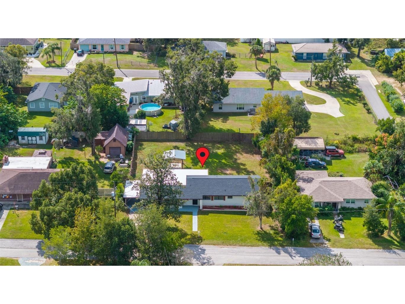 36908 Center Avenue Dade City FL 33525 TB8442094 image45