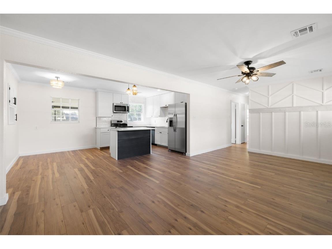 36908 Center Avenue Dade City FL 33525 TB8442094 image5