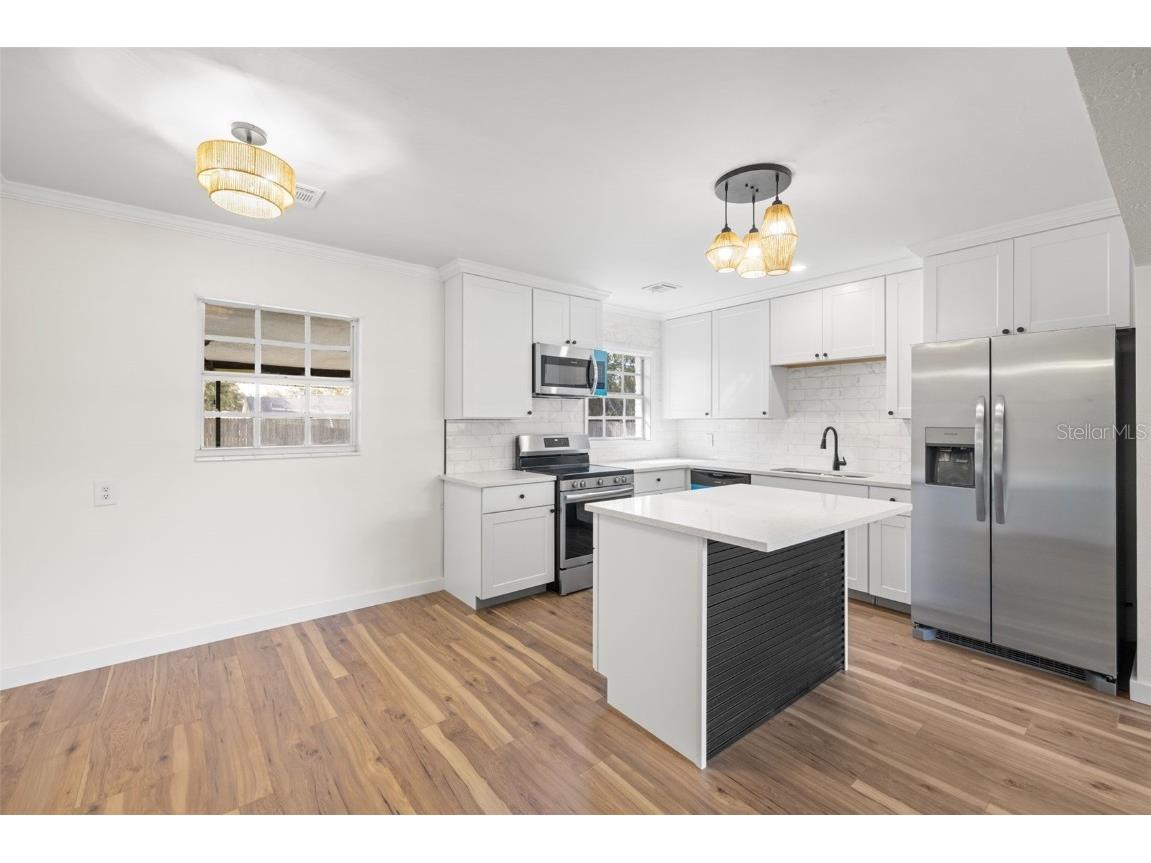 36908 Center Avenue Dade City FL 33525 TB8442094 image6