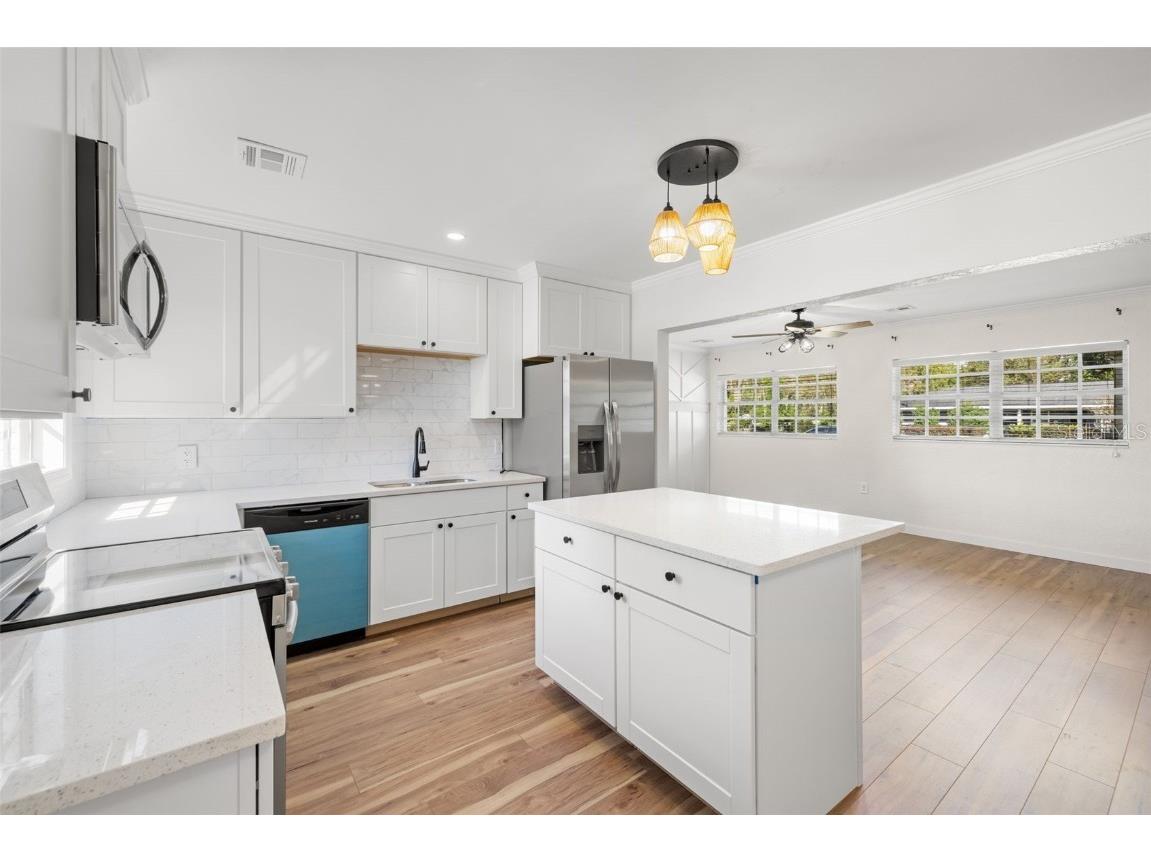 36908 Center Avenue Dade City FL 33525 TB8442094 image7