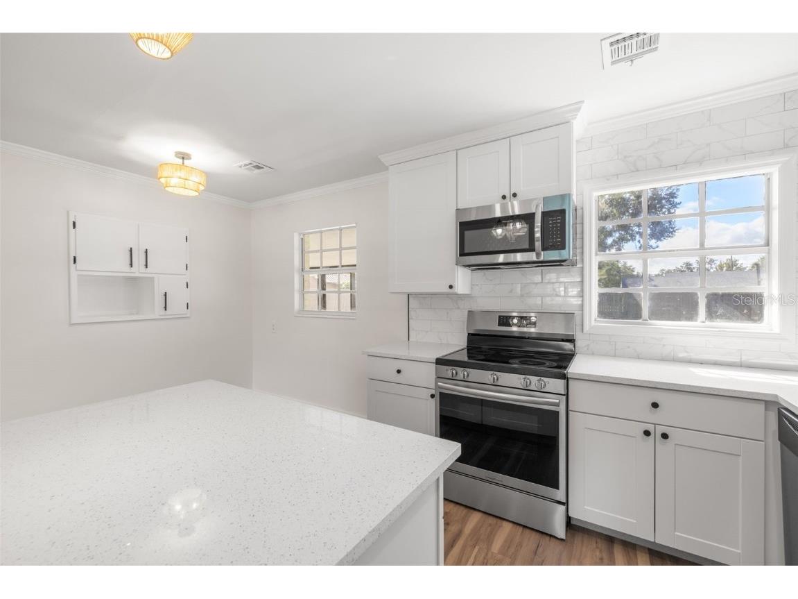 36908 Center Avenue Dade City FL 33525 TB8442094 image8