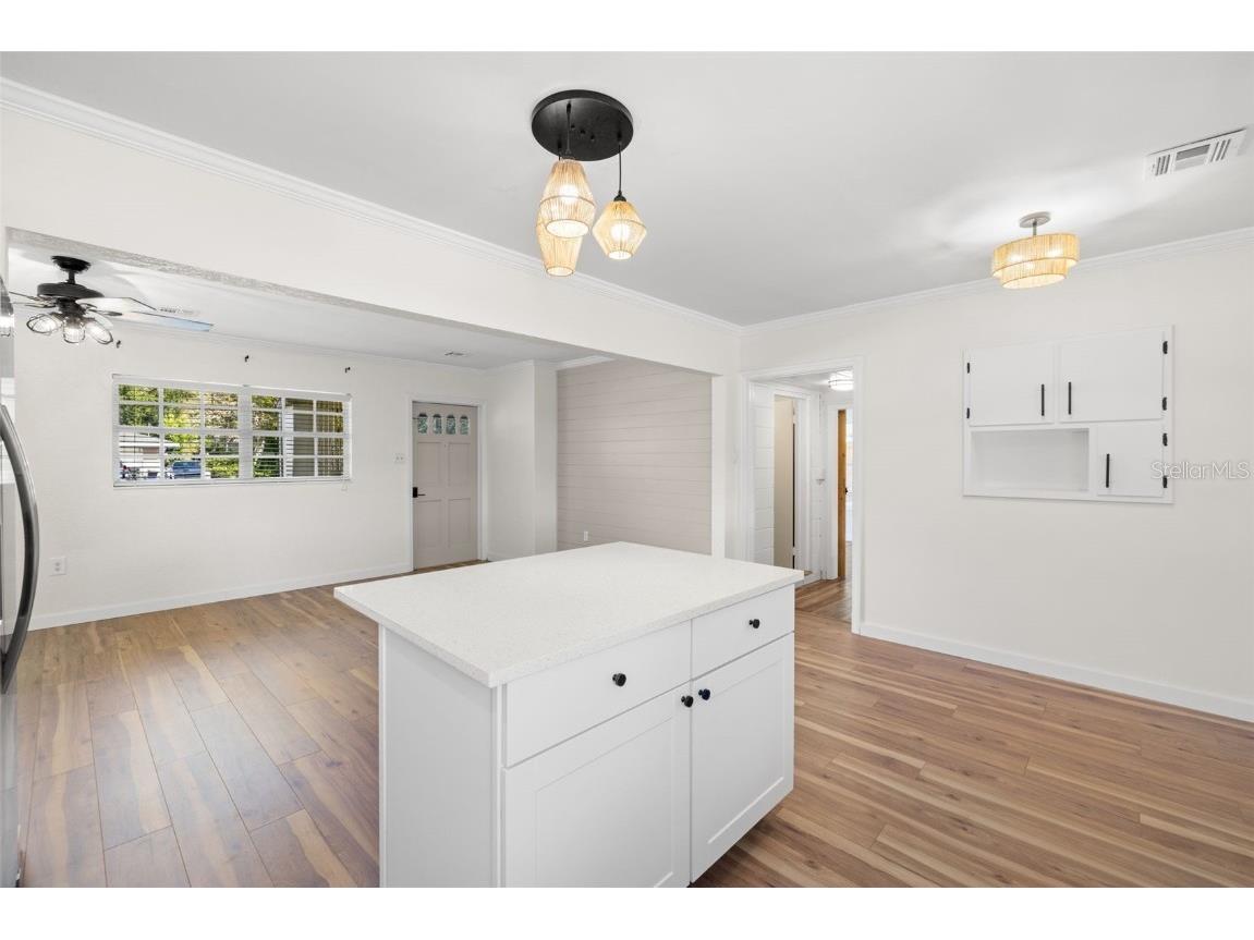 36908 Center Avenue Dade City FL 33525 TB8442094 image9