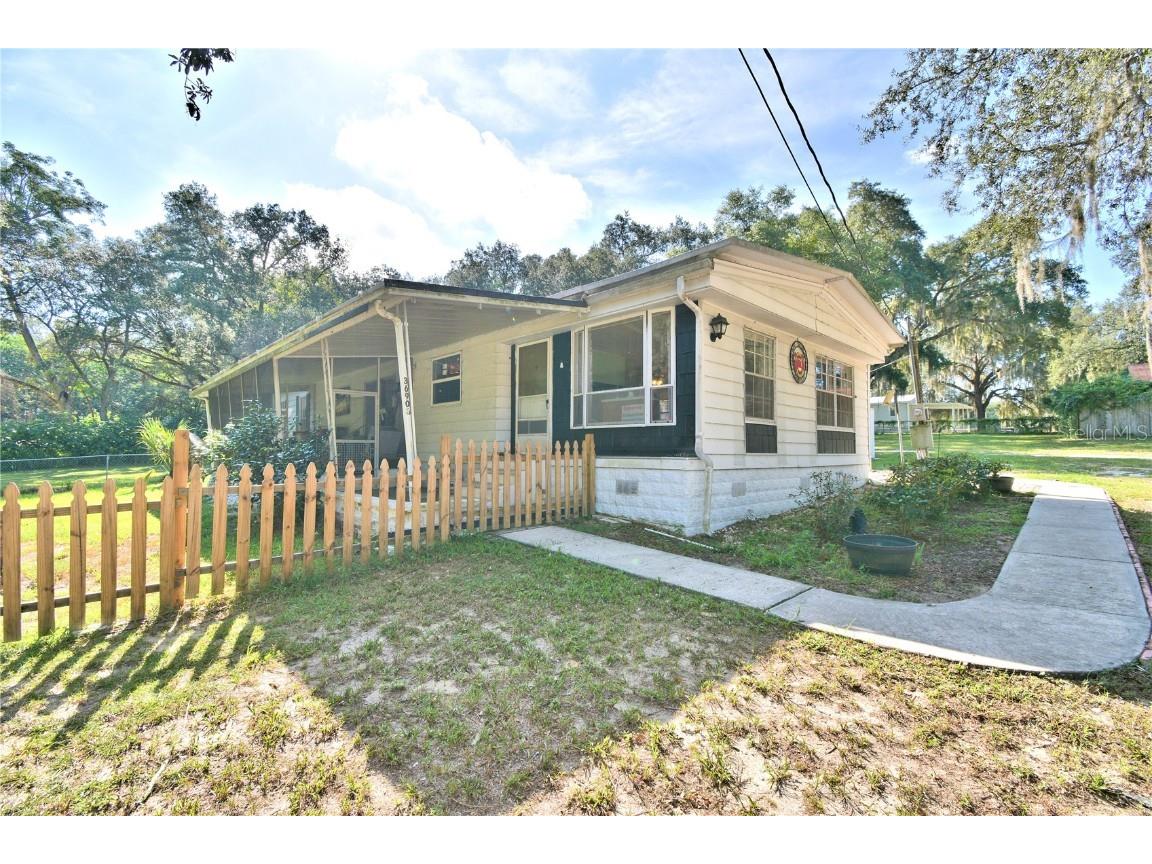 36908 Lake Unity Road Fruitland Park FL 34731 L4939489 image1