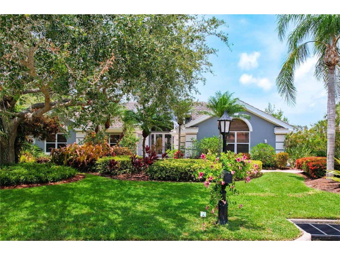 3691 Boca Pointe Drive Sarasota FL 34238 A4574159 image1