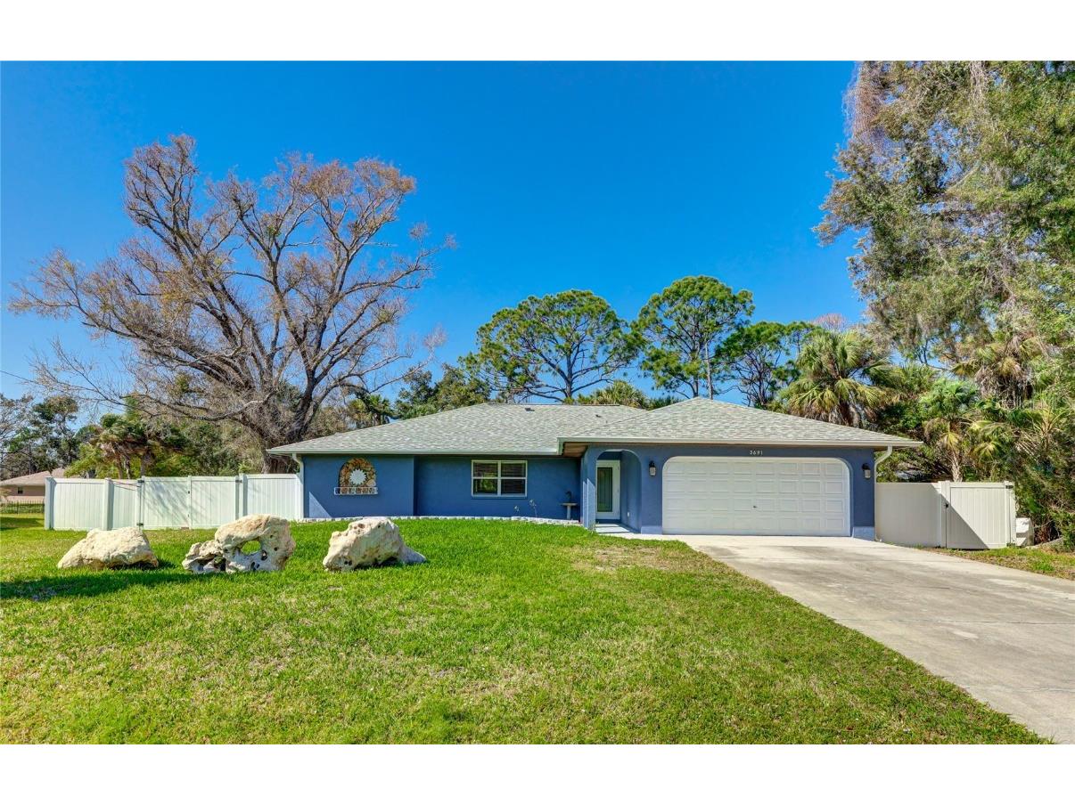 3691 Cake Terrace North Port FL 34286 C7493906 image1