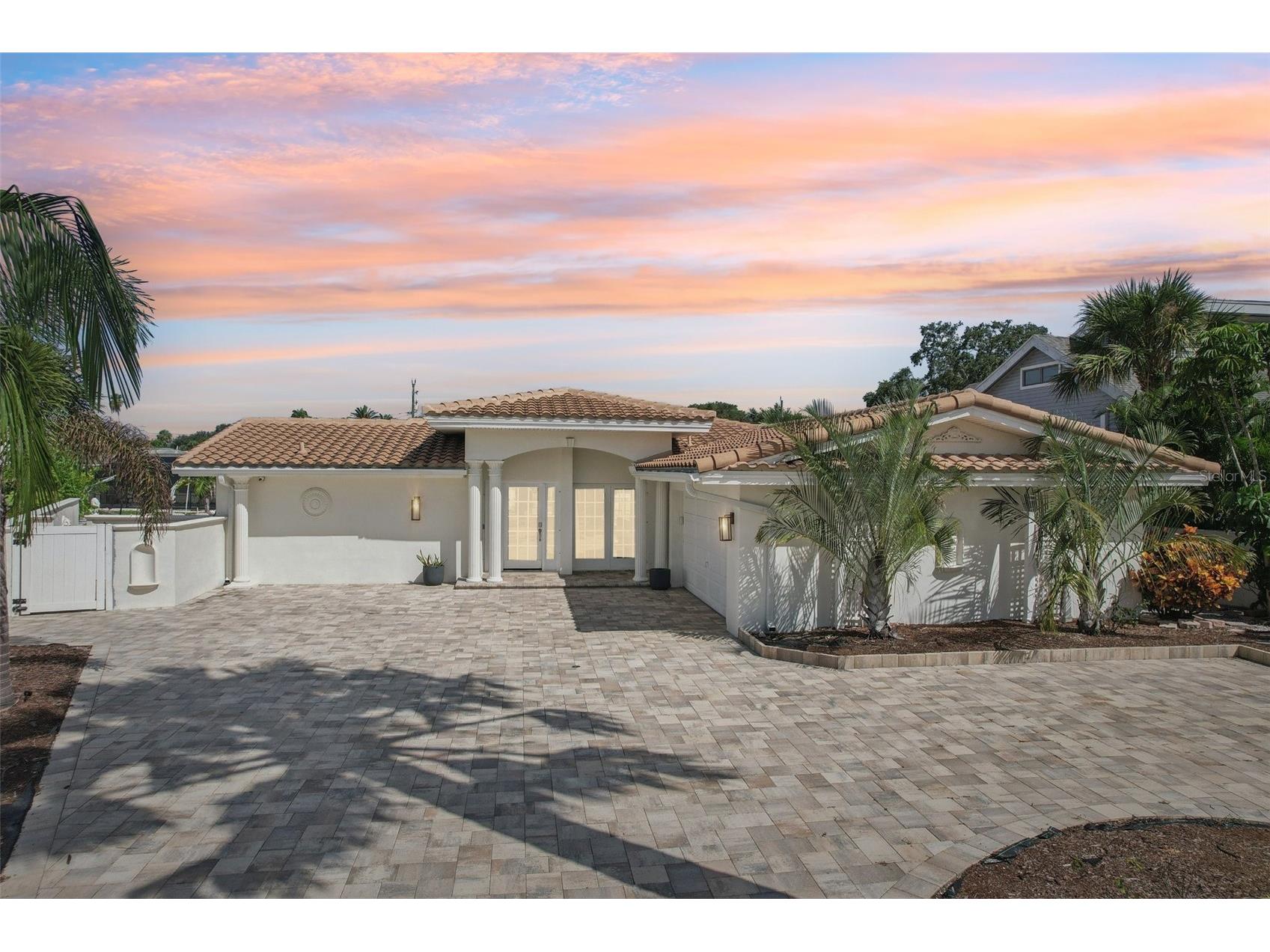 3691 Center Circle Largo FL 33774 TB8411688 image1