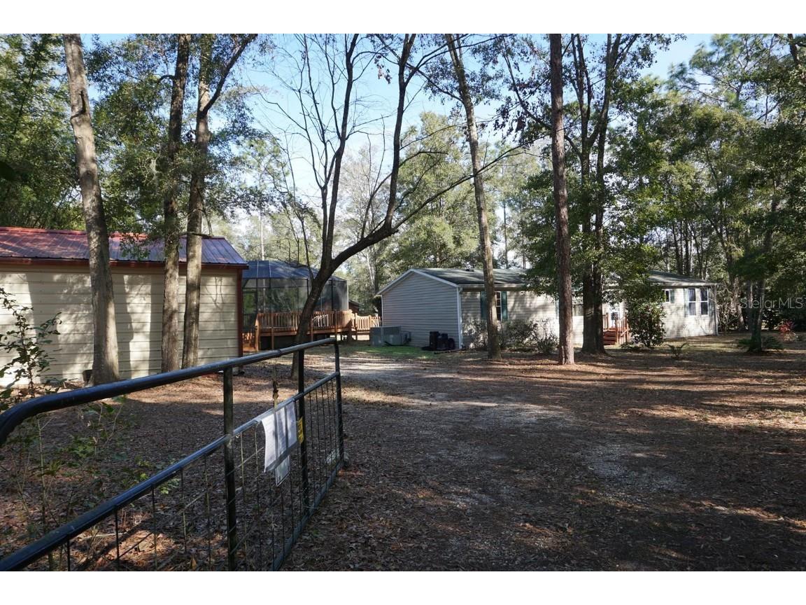 3691 E Limestone Lane Inverness FL 34452 OM692693 image1