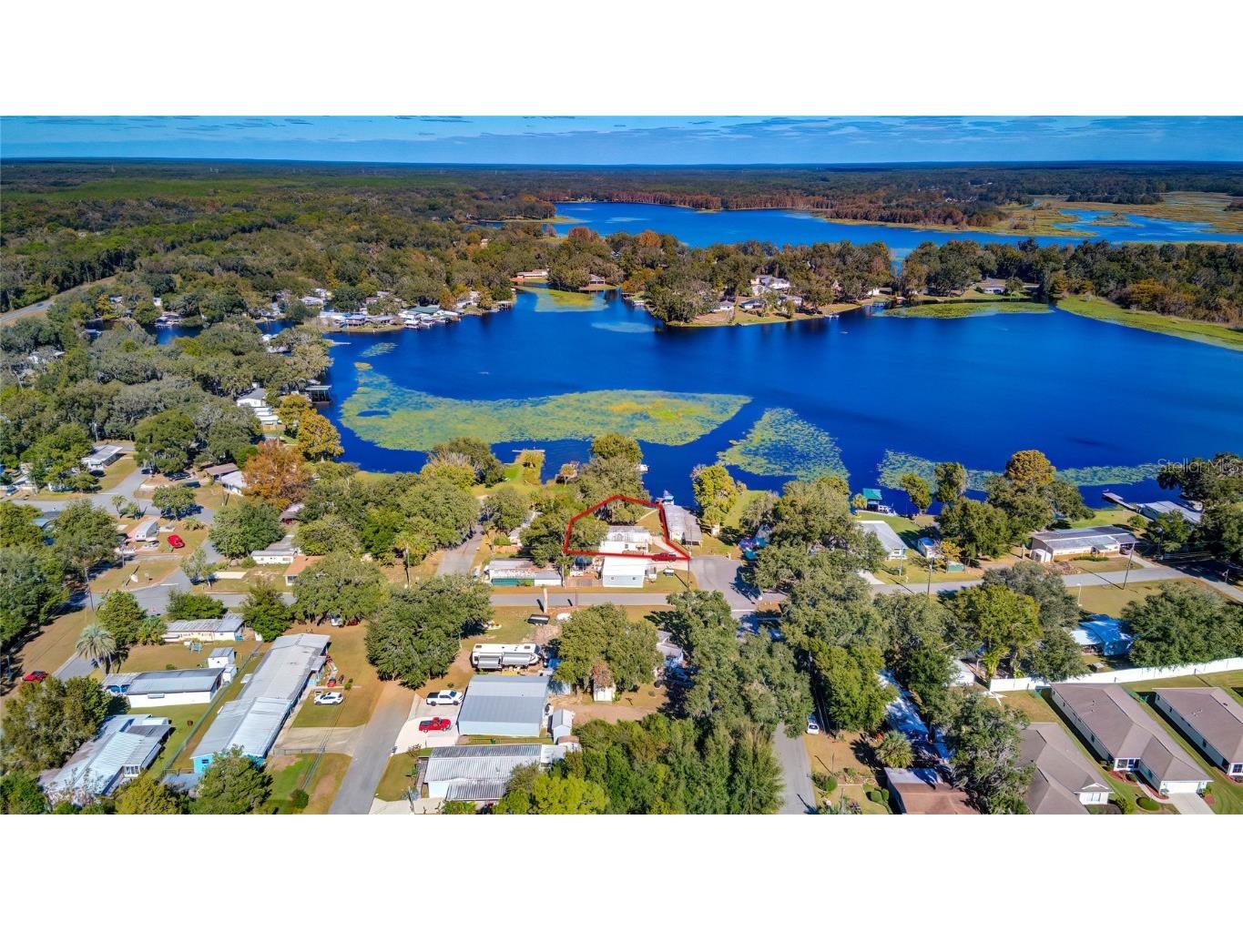 3691 E Squaw Valley Drive Hernando FL 34442 A4629691 image1