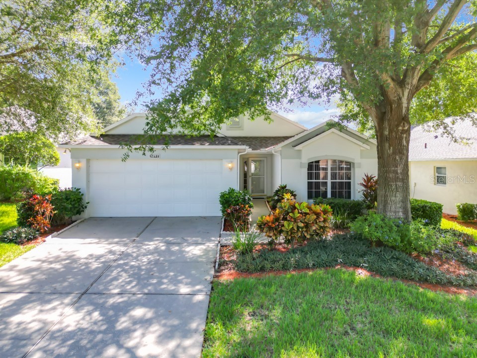 3691 Eversholt Street Clermont FL 34711 O6137069 image1