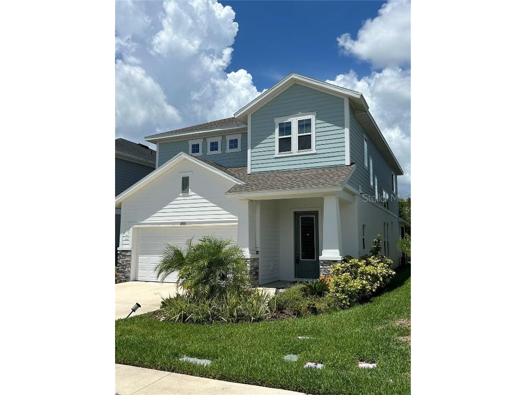 3691 Front Park Drive Wesley Chapel FL 33543 T3538213 image1