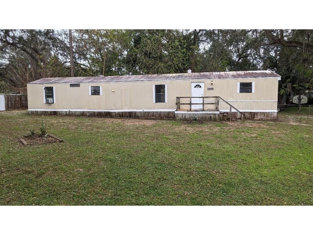 3691 NE 59th Avenue Silver Springs FL 34488 OM692681 image1