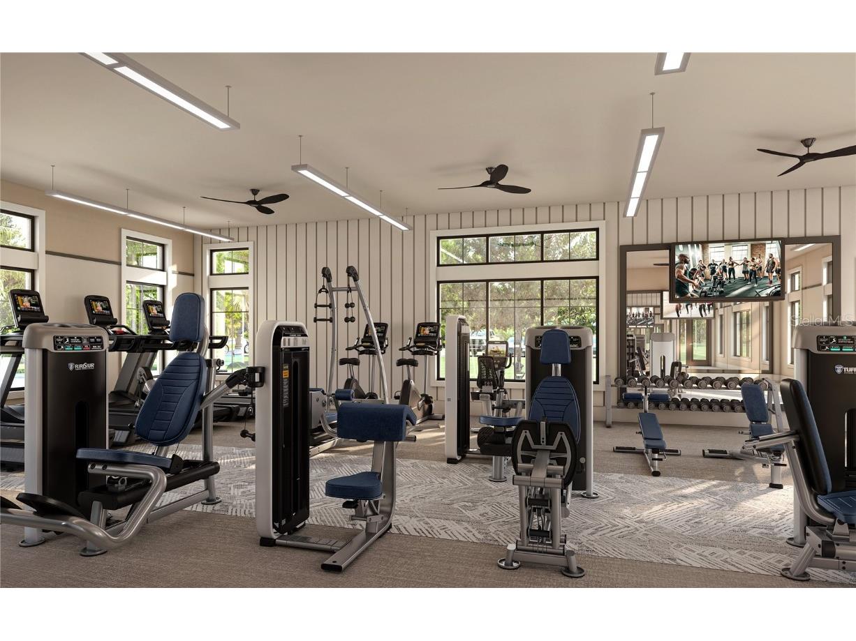 3691 Obsidian Drive Spring Hill FL 34609 TB8438327 image16