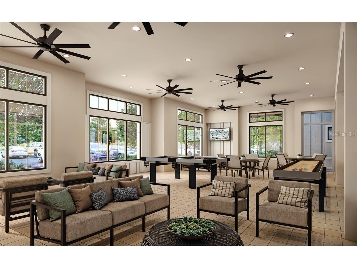 3691 Obsidian Drive Spring Hill FL 34609 TB8438327 image18