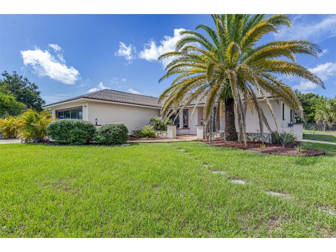 3691 S Access Road Englewood FL 34224 N6139281 image1