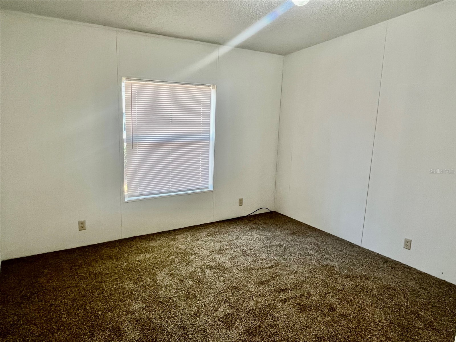 3691 SE 138th Place Summerfield FL 34491 OM714491 image10