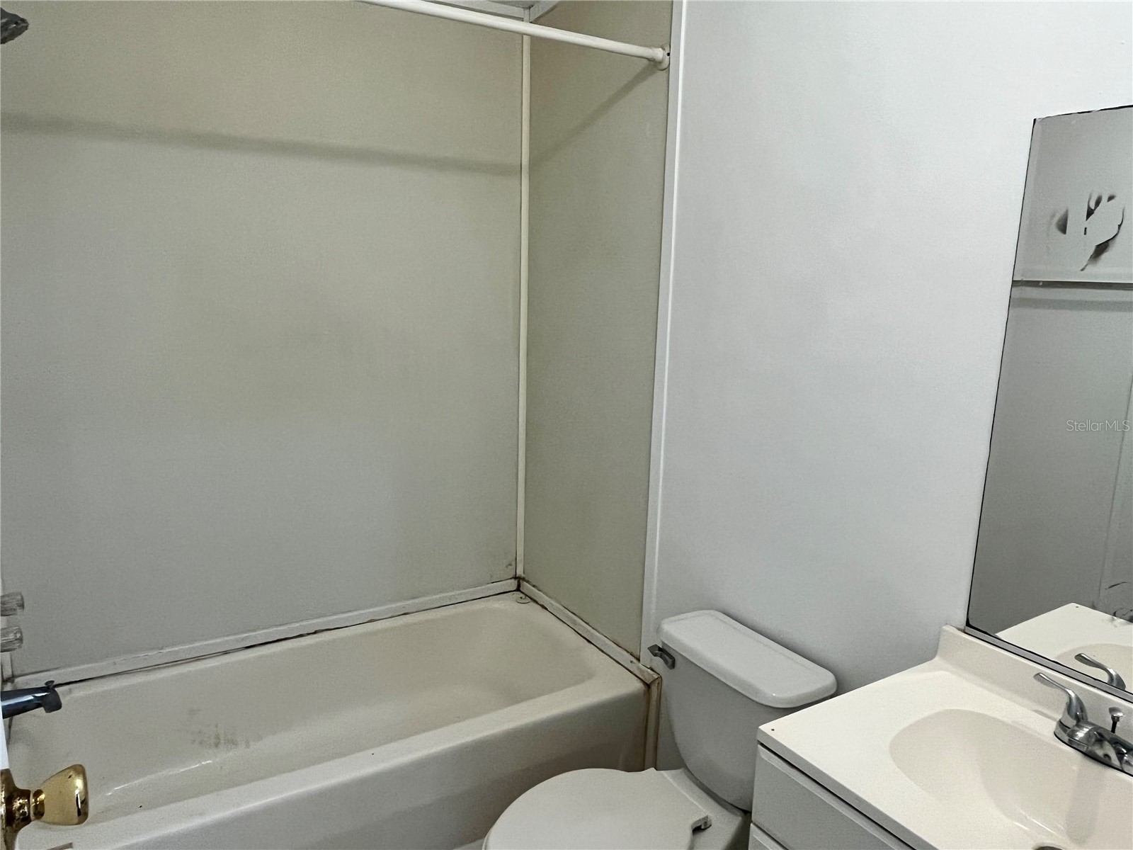 3691 SE 138th Place Summerfield FL 34491 OM714491 image11