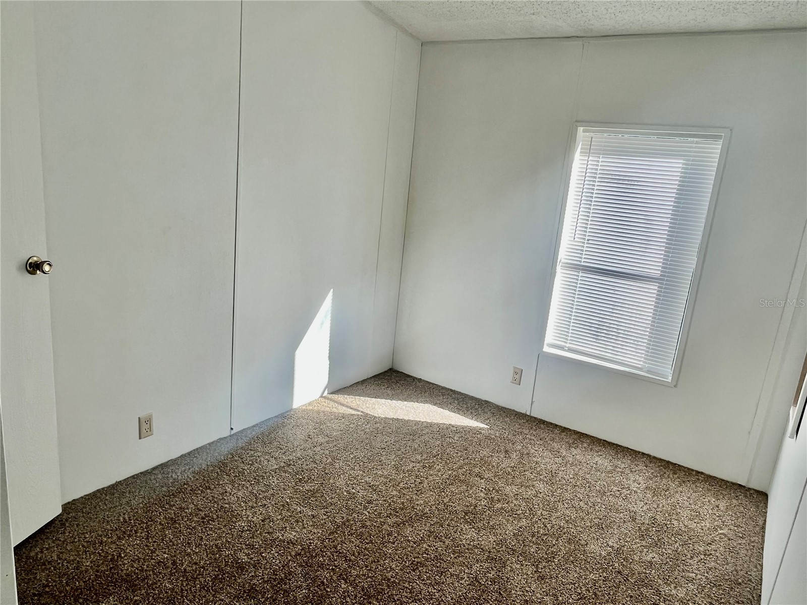 3691 SE 138th Place Summerfield FL 34491 OM714491 image12