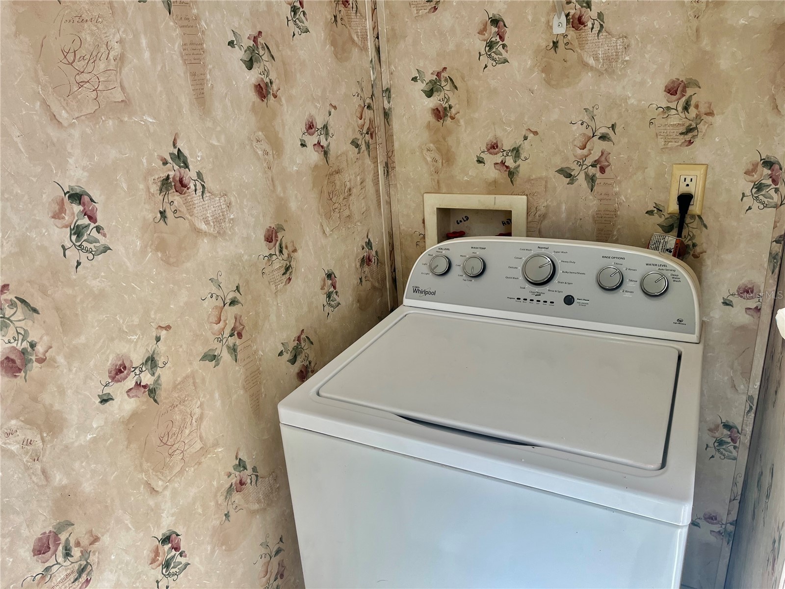 3691 SE 138th Place Summerfield FL 34491 OM714491 image13