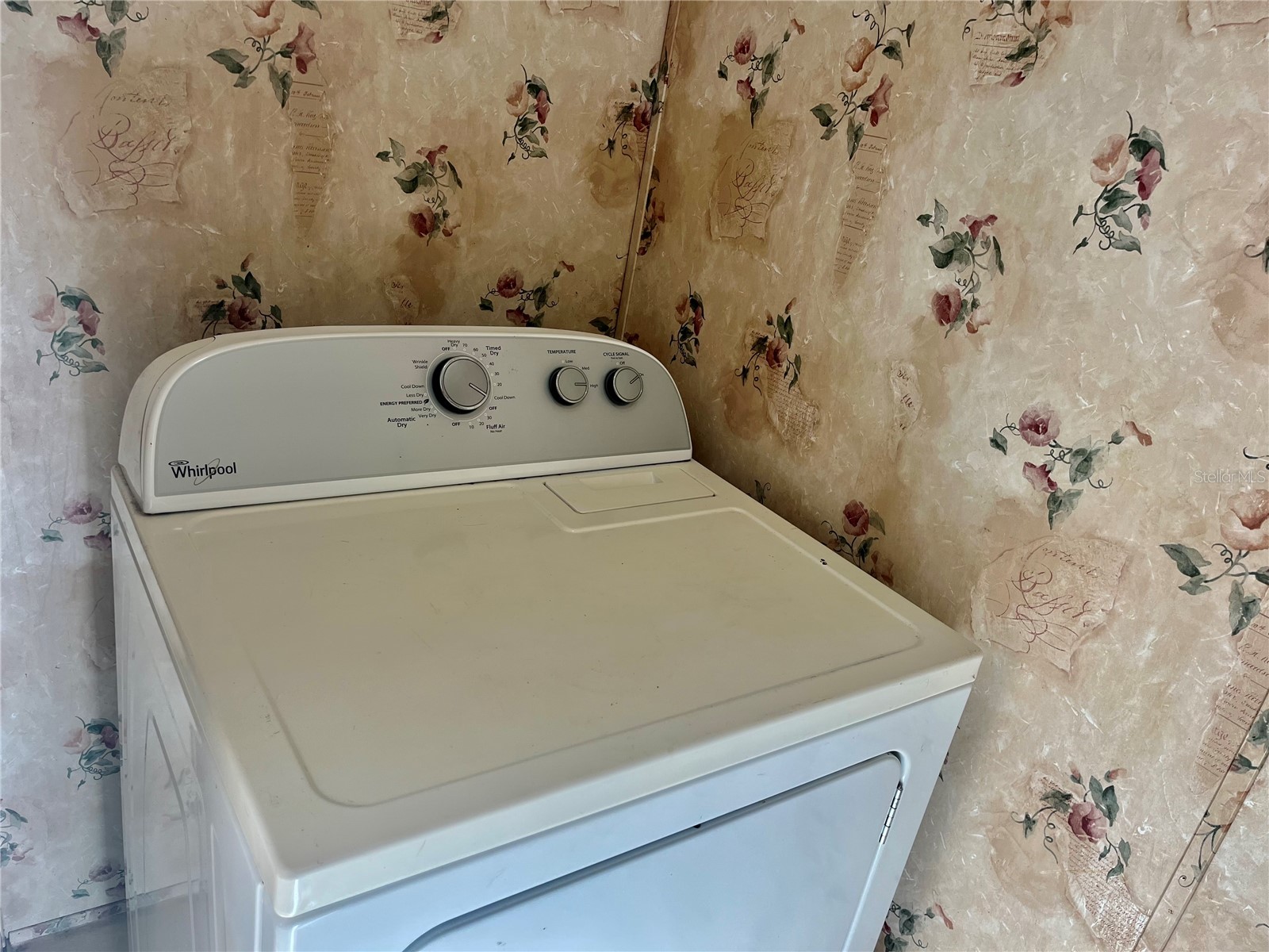 3691 SE 138th Place Summerfield FL 34491 OM714491 image14