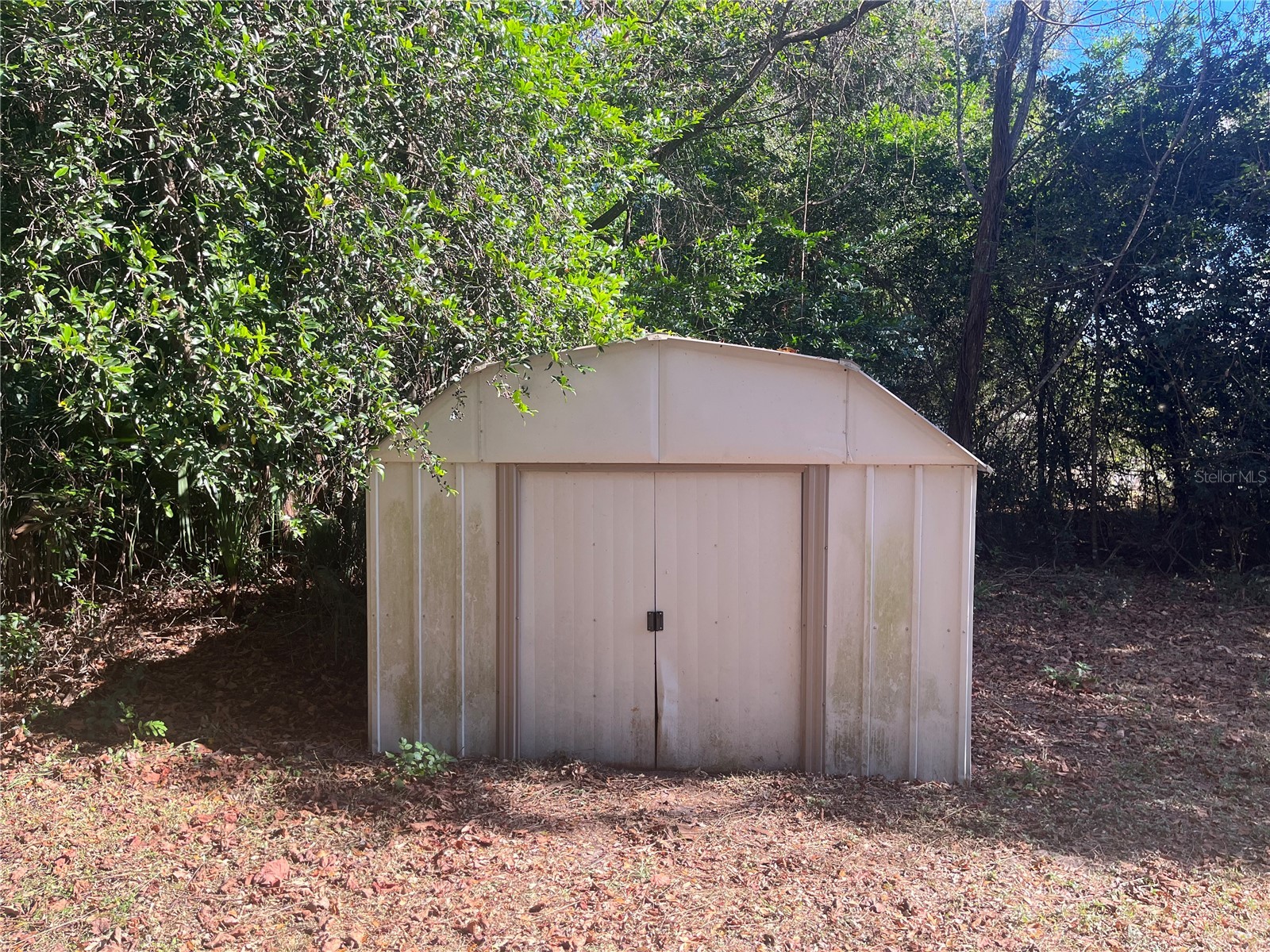 3691 SE 138th Place Summerfield FL 34491 OM714491 image16