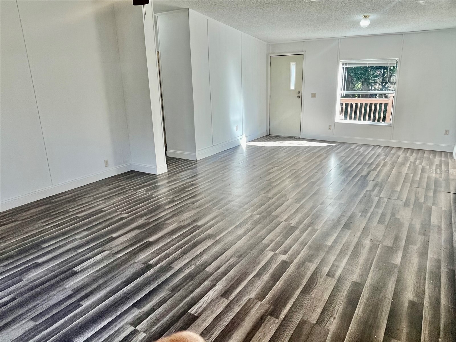 3691 SE 138th Place Summerfield FL 34491 OM714491 image2