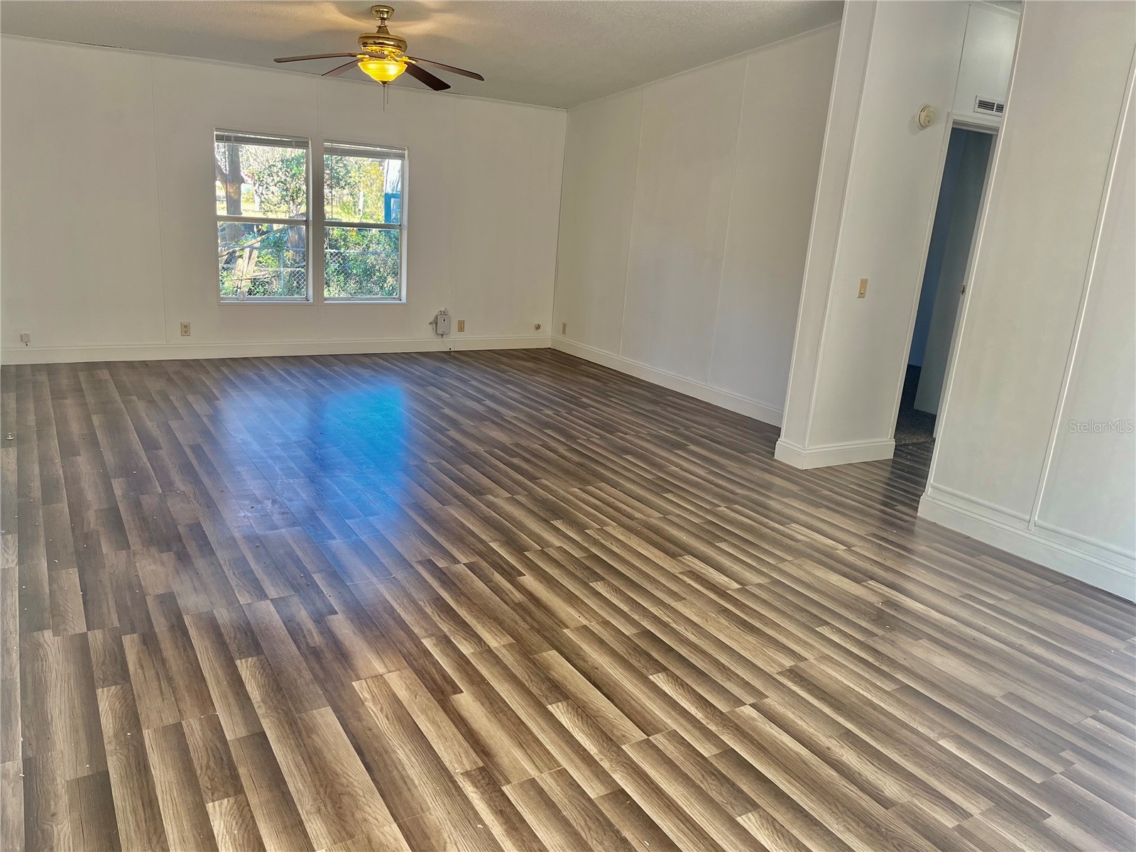 3691 SE 138th Place Summerfield FL 34491 OM714491 image3