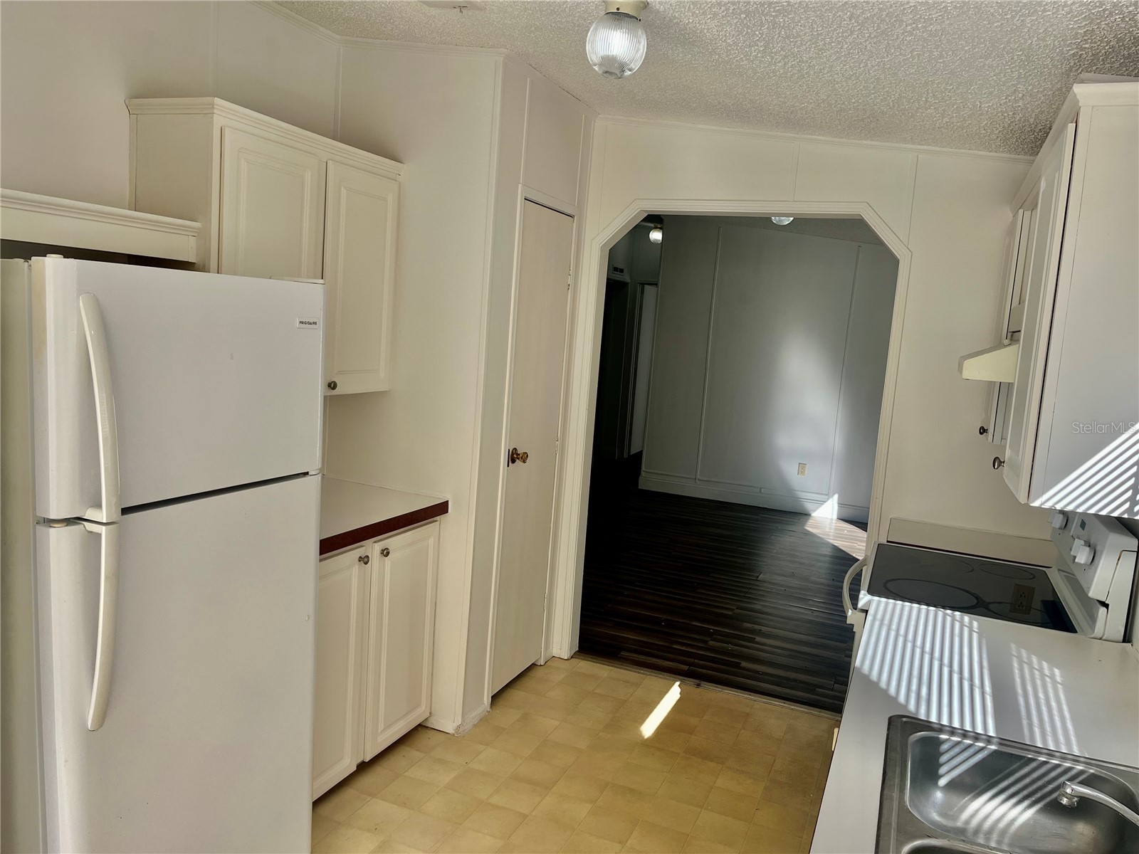 3691 SE 138th Place Summerfield FL 34491 OM714491 image4