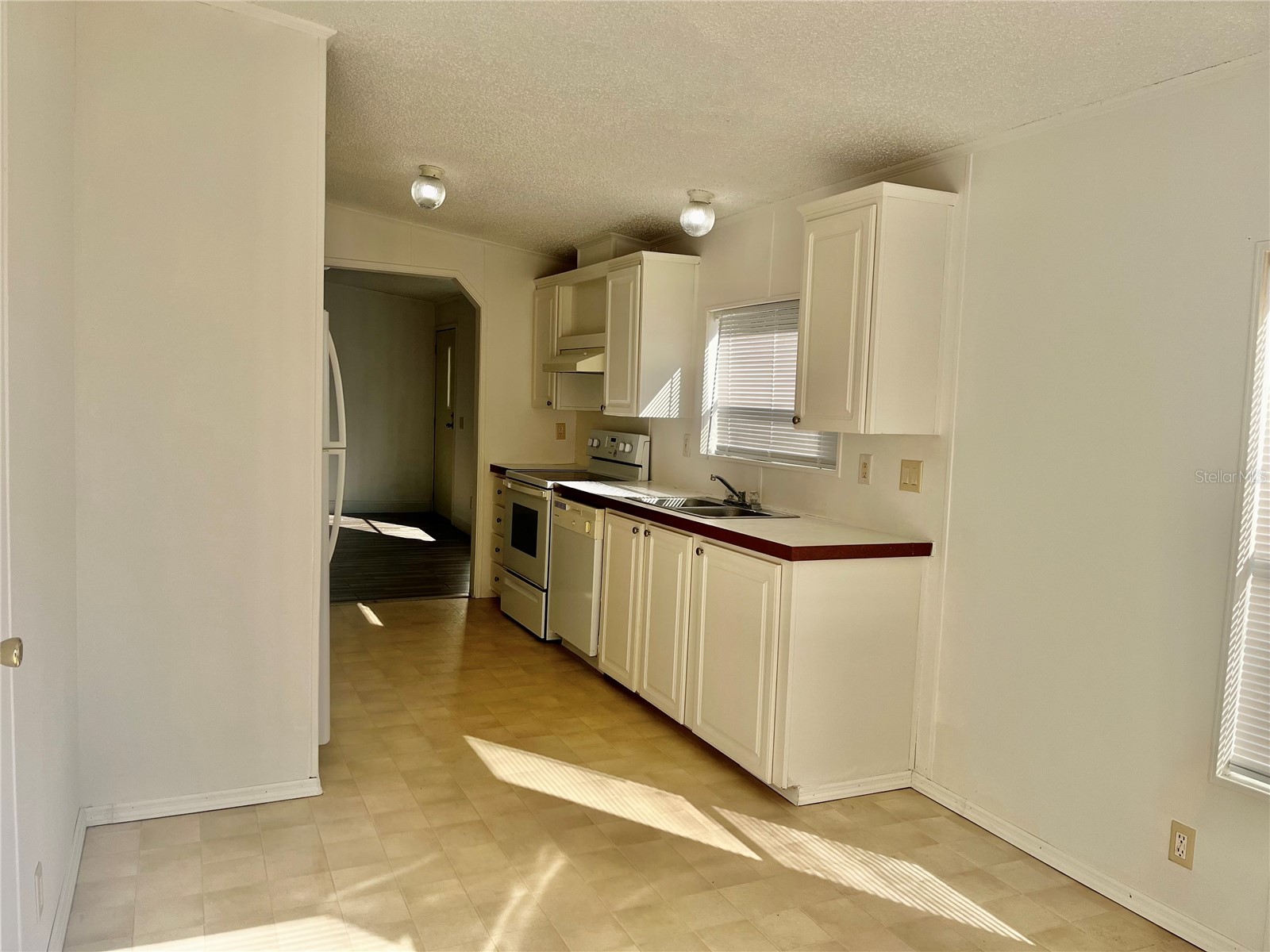 3691 SE 138th Place Summerfield FL 34491 OM714491 image5