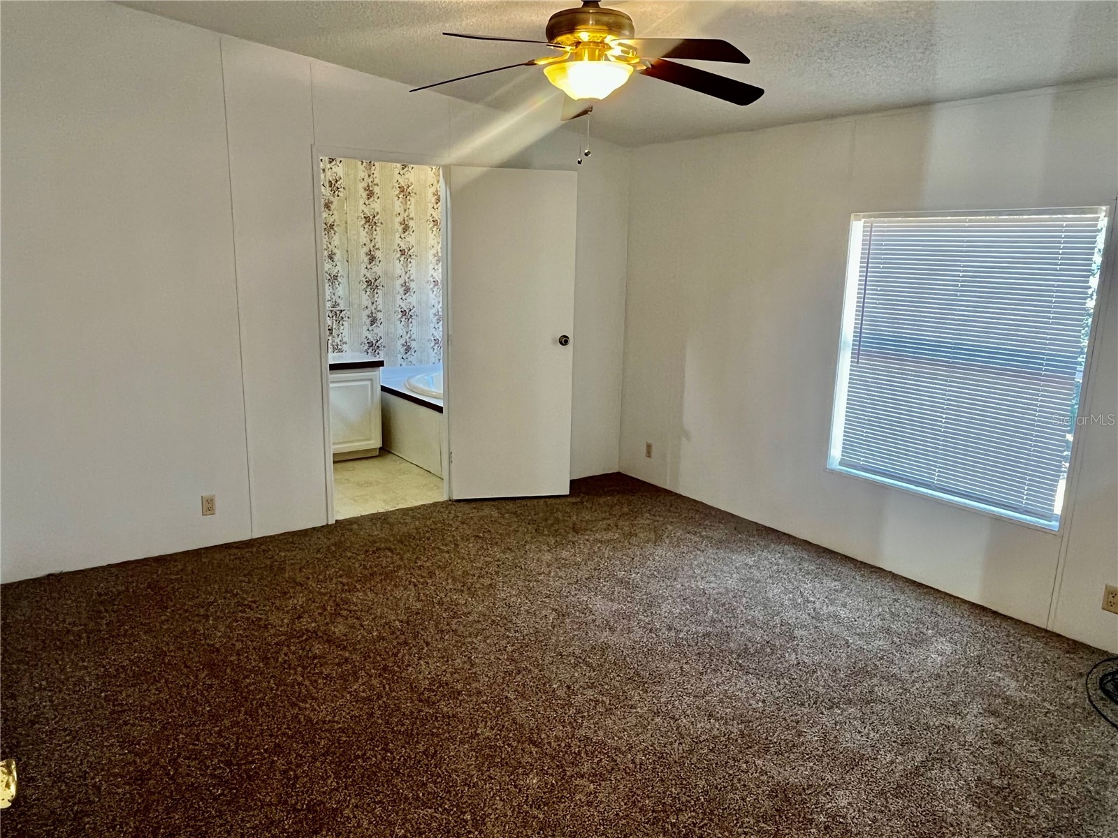 3691 SE 138th Place Summerfield FL 34491 OM714491 image6