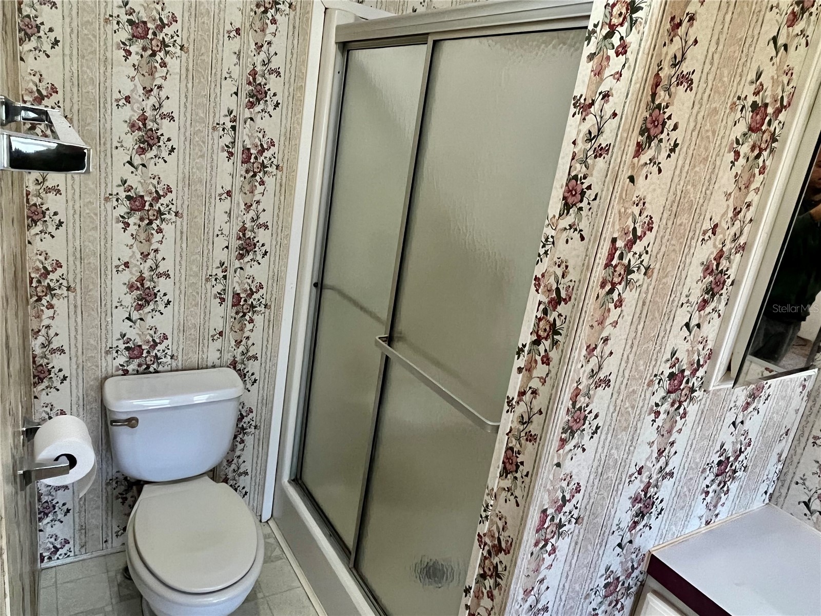 3691 SE 138th Place Summerfield FL 34491 OM714491 image7