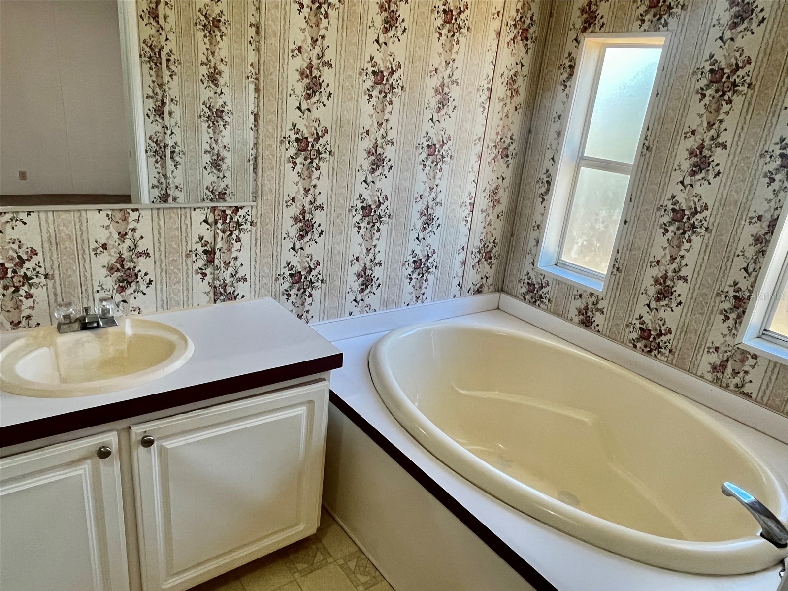 3691 SE 138th Place Summerfield FL 34491 OM714491 image8