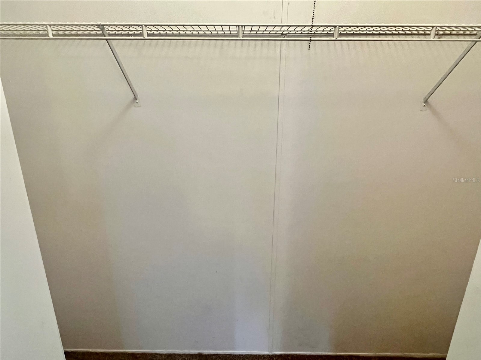 3691 SE 138th Place Summerfield FL 34491 OM714491 image9