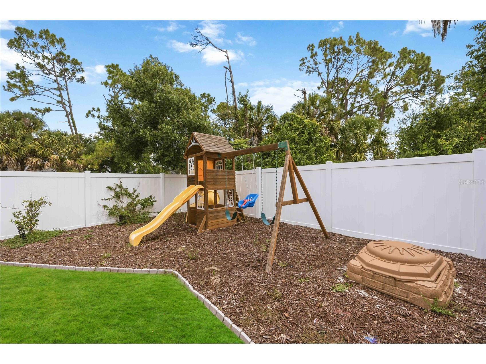 3691 Sesame Street North Port FL 34287 A4696348 image22