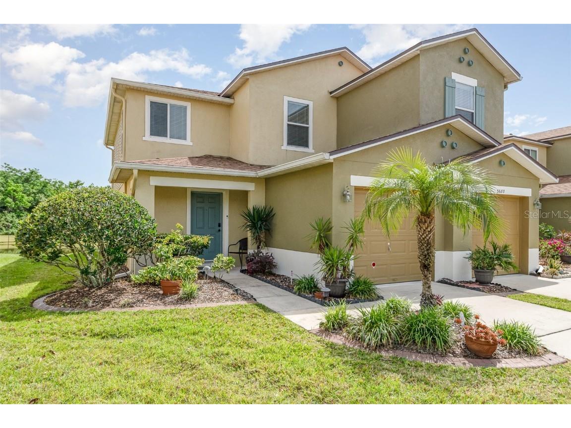 3691 Soaring Lane Sanford FL 32773 O6301960 image1