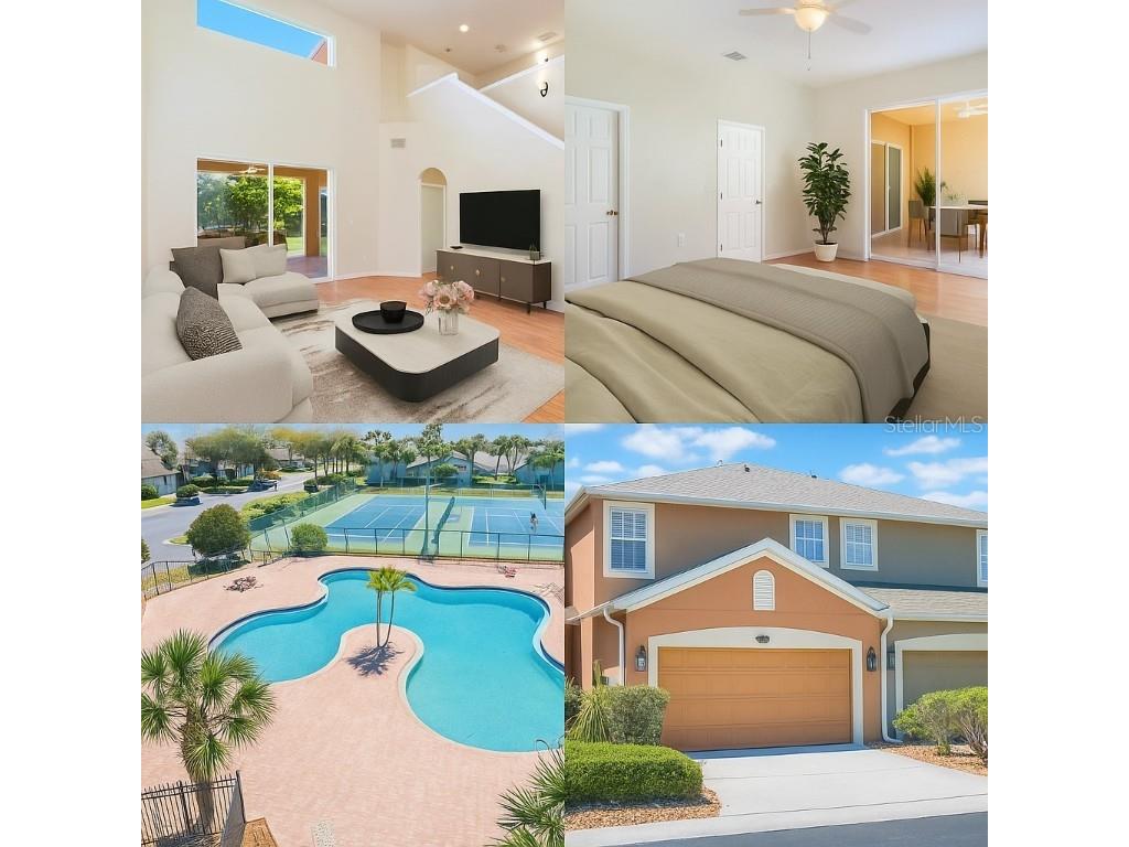 3691 Titanic Circle Melbourne FL 32903 V4941160 image1