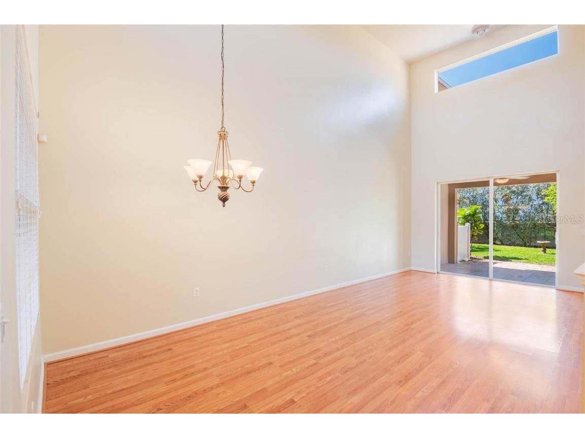 3691 Titanic Circle Melbourne FL 32903 V4941160 image10