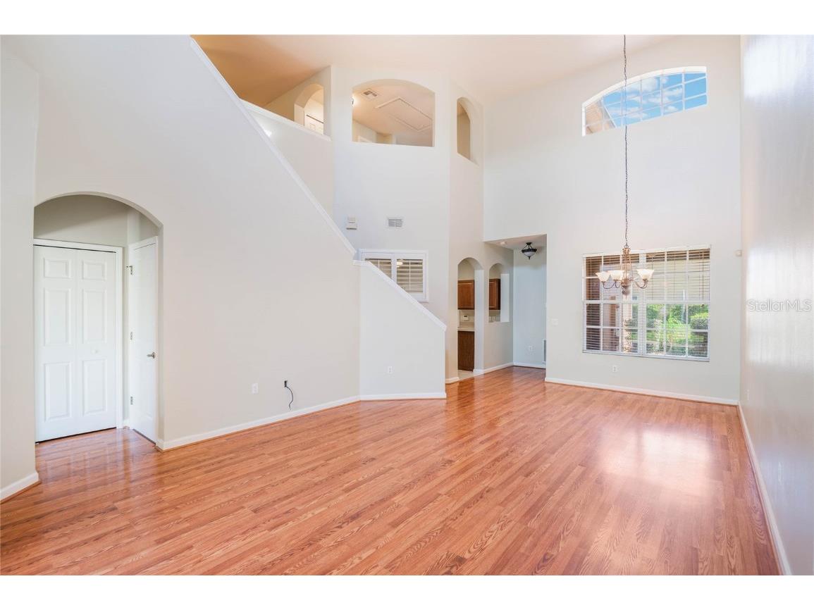 3691 Titanic Circle Melbourne FL 32903 V4941160 image11