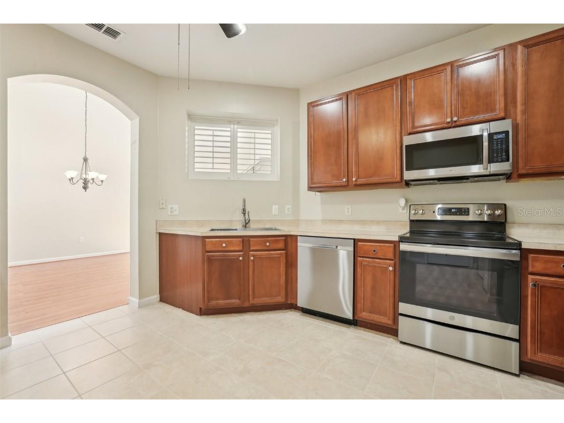 3691 Titanic Circle Melbourne FL 32903 V4941160 image12