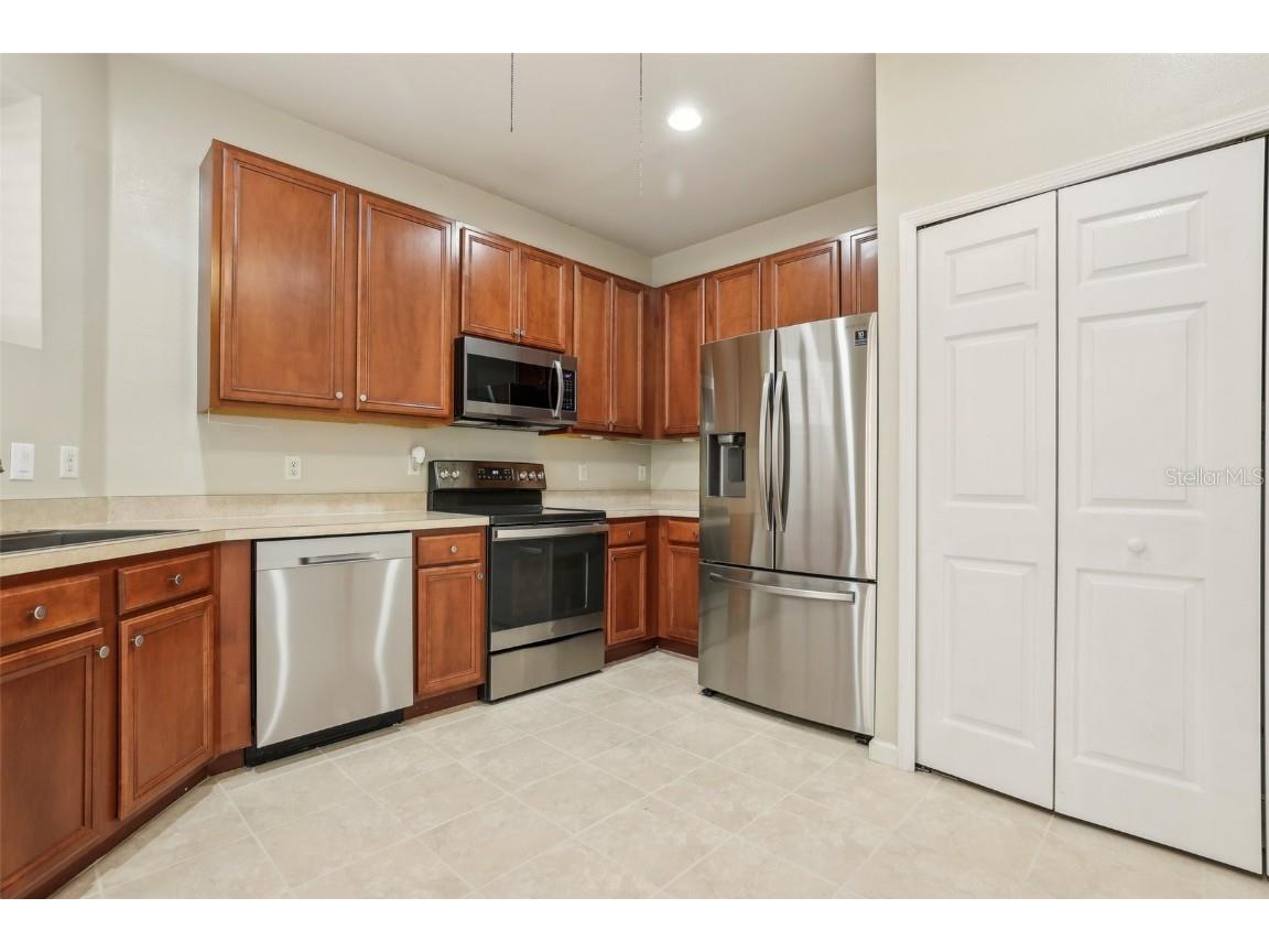 3691 Titanic Circle Melbourne FL 32903 V4941160 image13