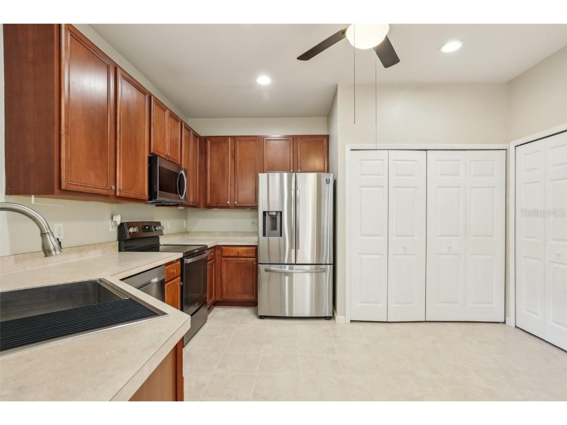 3691 Titanic Circle Melbourne FL 32903 V4941160 image14