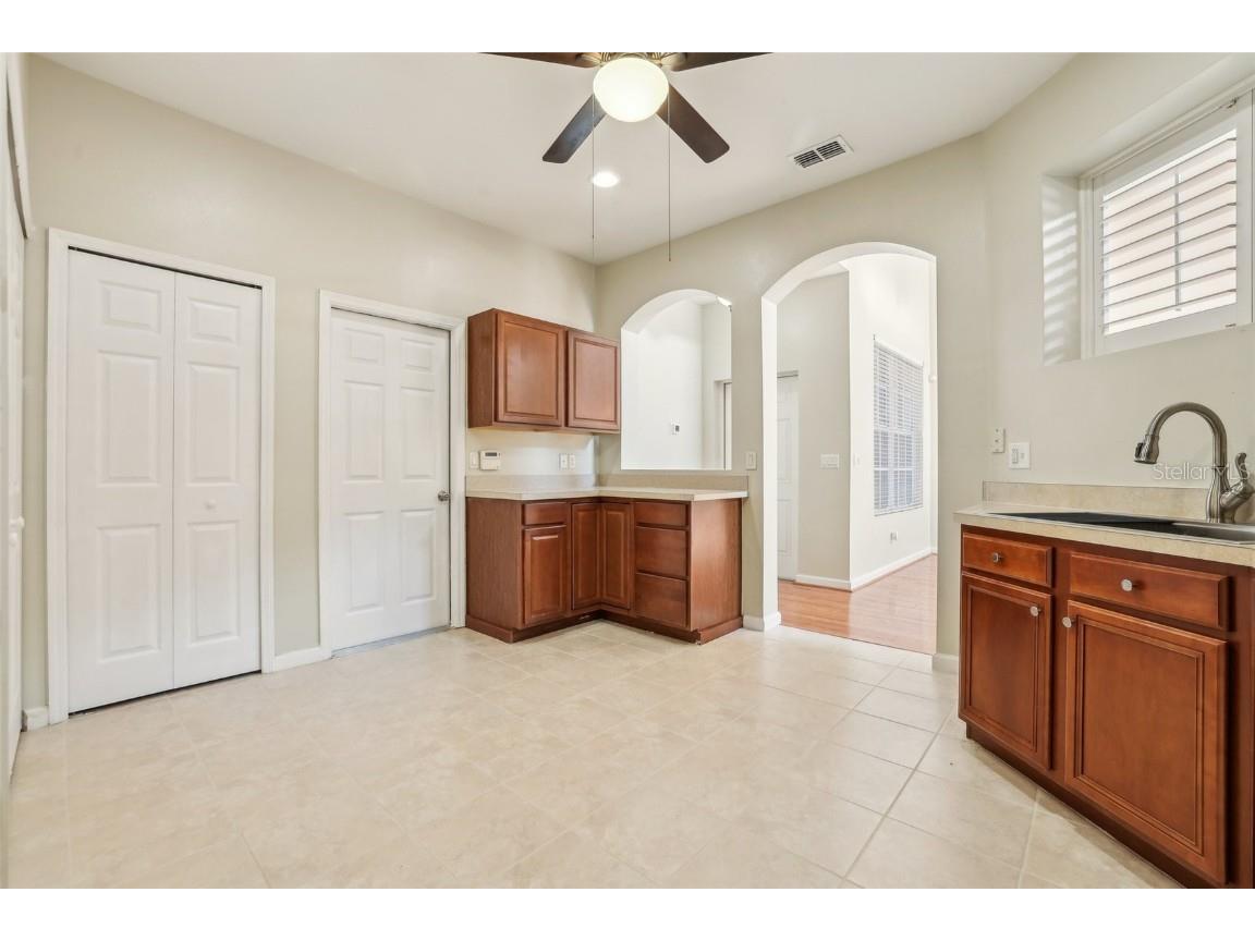 3691 Titanic Circle Melbourne FL 32903 V4941160 image15