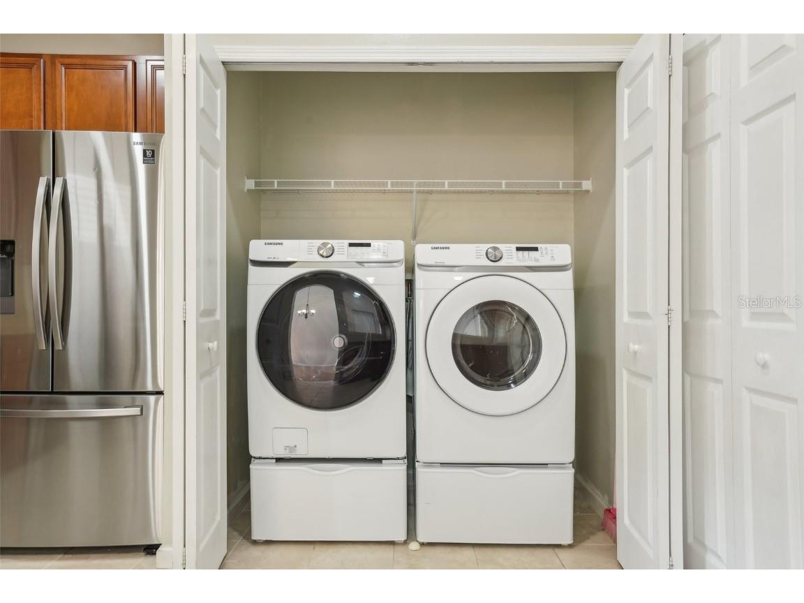 3691 Titanic Circle Melbourne FL 32903 V4941160 image16