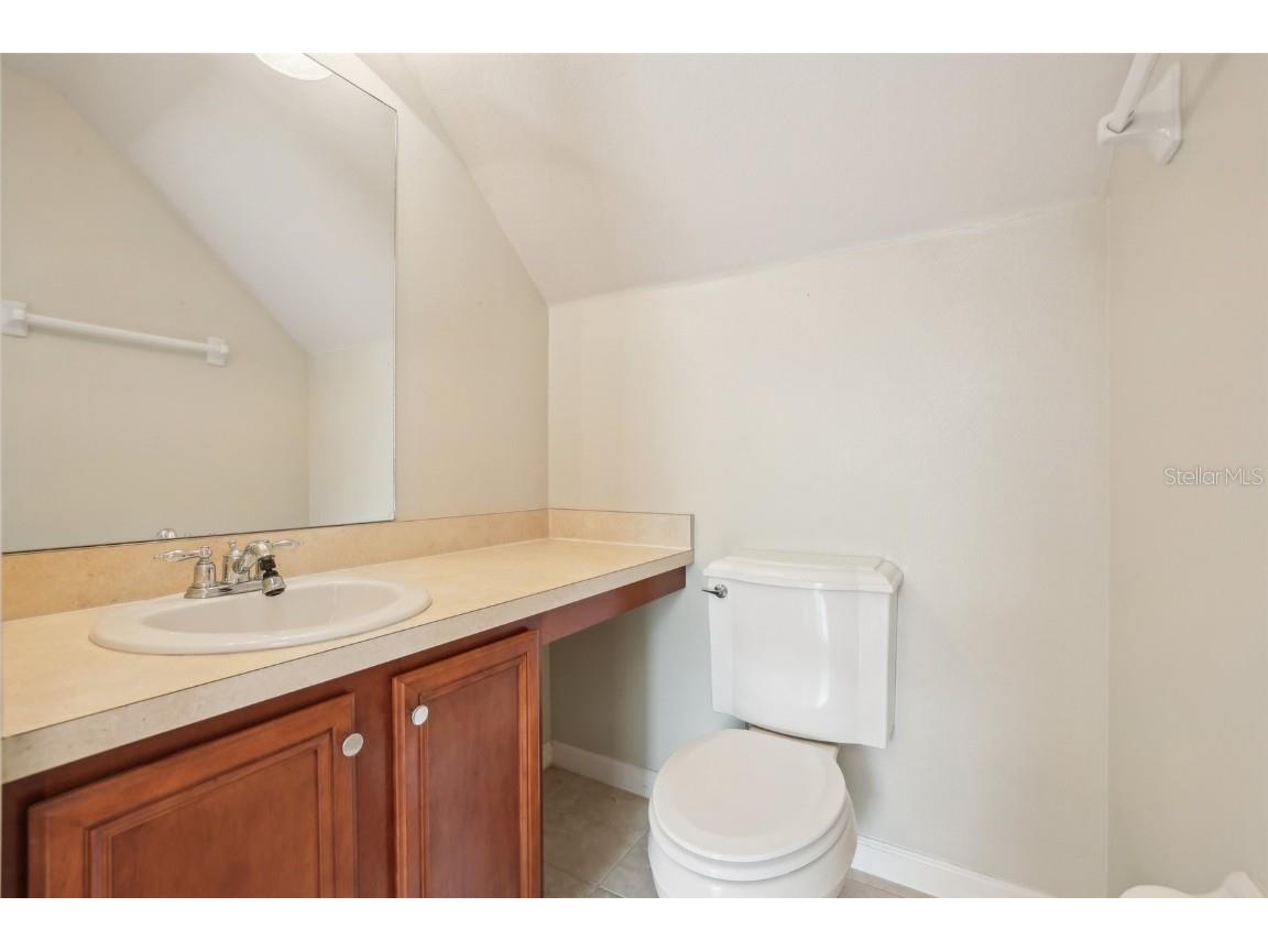 3691 Titanic Circle Melbourne FL 32903 V4941160 image17