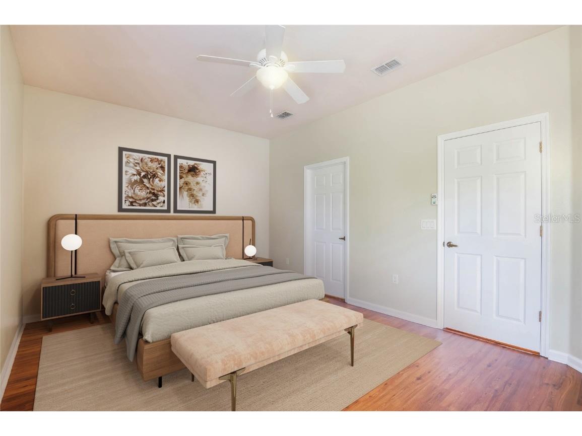 3691 Titanic Circle Melbourne FL 32903 V4941160 image18