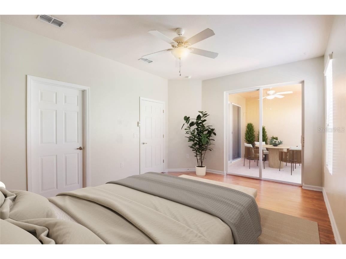 3691 Titanic Circle Melbourne FL 32903 V4941160 image19