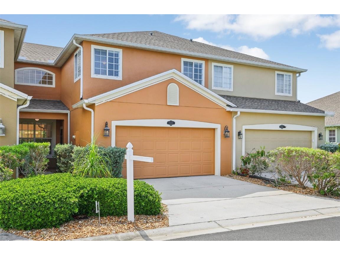 3691 Titanic Circle Melbourne FL 32903 V4941160 image2